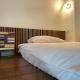 MYHOUSE INN CASTELLO - Affitti Brevi Italia, Turin - Photo 3