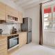 Pick A Flat's Apartment in Saint-Germain des Prés - Rue Princesse, Paris - Foto 10