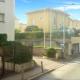 Le petit Carnot Studio Close to port - Carnot46, Nicea - Zdjęcie 2