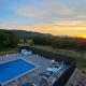 Villa Panorama, Ljubuški (zdjęcie 4)