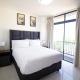 2BR-2BA - Rivonia Residence 1 Johannesburg - Photo 7