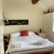 MYHOUSE INN CASTELLO - Affitti Brevi Italia, Turin - Photo 2