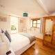 1 bed in Wedmore 51341 Chapel Allerton - Fotografie 10