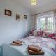 3 Bed in Wroxham 78708, Honing - Fotografie 8