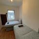 Spacious, Modern 3BR House, LFC, Free Parking Liverpool - Fotografie 8