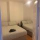 Spacious, Modern 3BR House, LFC, Free Parking Liverpool - Fotografie 10