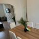 Spacious, Modern 3BR House, LFC, Free Parking Liverpool - Fotografie 3
