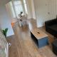 Spacious, Modern 3BR House, LFC, Free Parking Liverpool - Fotografie 2
