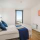 GuestReady - Stylish Flat with Bay View Ливерпуль - Фото 6