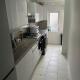 Spacious, Modern 3BR House, LFC, Free Parking Liverpool - Fotografie 5