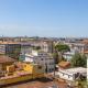 Dolce Vita Penthouse, Roma - Foto 2