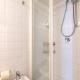 Dolce Vita Penthouse, Roma - Foto 3