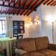 Horta da Moura by WOT Signature, Monsaraz (foto 8)