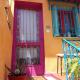 The Happy Town House , 300m from the metro station, Athen - Foto 10