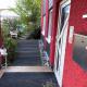 Charming Apartment in Himmelreich, Deggendorf - Foto 3