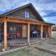 2350 Middle Creek, Creede - Fotografie 2