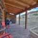 2350 Middle Creek, Creede - Fotografie 4