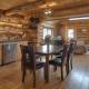 2350 Middle Creek, Creede - Fotografie 7