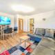 Apartment Tini - by Alpen Apartments, Zell am See - Fotografie 9