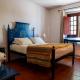 Horta da Moura by WOT Signature, Monsaraz (foto 9)