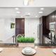 Extravagant MainHome HeatedPool SharedBackyard, Phoenix (zdjęcie 8)