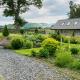 Bwthyn Ysgubor, Conwy (zdjęcie 2)