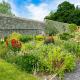 Bwthyn Ysgubor, Conwy (zdjęcie 5)