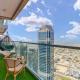 5 Stars Living Infinity Pool Burj Khalifa view, Dubaj - Fotografie 9