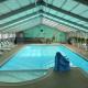Seahawk Motel