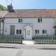 Old Farm Cottage, Warminster
