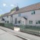 Old Farm Cottage, Warminster (foto 2)