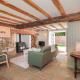 Old Farm Cottage, Warminster (foto 4)