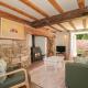 Old Farm Cottage, Warminster (foto 5)