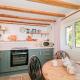 Old Farm Cottage, Warminster (foto 8)