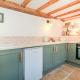 Old Farm Cottage, Warminster (foto 9)