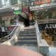 My Tirana2, Tirana - Zdjęcie 2
