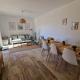 Refugio de Riviera, 3 beds, Mijas Costa - Photo 3