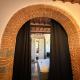 Casa Dea, Castelfranco Piandisco (fotografie 3)