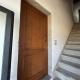 Casa Dea, Castelfranco Piandisco (fotografie 4)