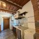 Casa Dea, Castelfranco Piandisco (fotografie 7)