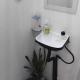 Condominio Reserva do Delta 1, パルナイバ - 写真 9