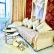 Apartment in Landmark Astana - Foto 4