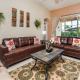 FP8157 - Windsor Palms Resort 4 Bedroom Home With Game Room Kissimmee - Photo 5