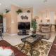FP8157 - Windsor Palms Resort 4 Bedroom Home With Game Room Kissimmee - Photo 1