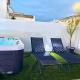 GOLDEN VILLA by Stay in Alentejo Vila Nova de Milfontes - Zdjęcie 3