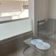 Respiro di Mare Studio, Mamaia Nord – Năvodari - Foto 8