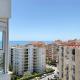 Estudio Brisa de Mar - La Cala del Moral, Málaga, Malaga - Zdjęcie 2
