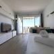 Estudio Brisa de Mar - La Cala del Moral, Málaga, Malaga - Zdjęcie 3