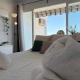 Estudio Brisa de Mar - La Cala del Moral, Málaga, Malaga - Zdjęcie 4