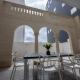 GuestHost - Sliema Breeze & Patio Comfort - Foto 1